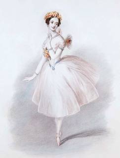 19170
