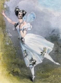 19171