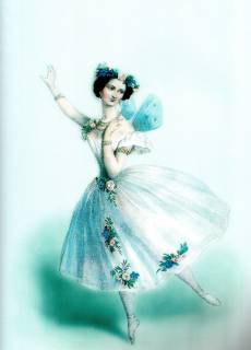 19172