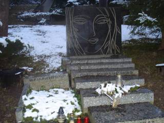 19255