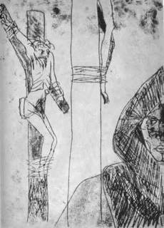 19258