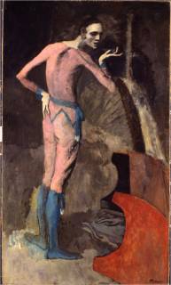 19330
