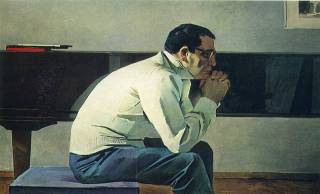 19797
