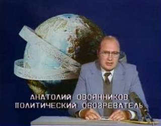 19854