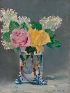 21910