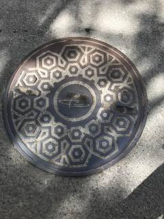 25272