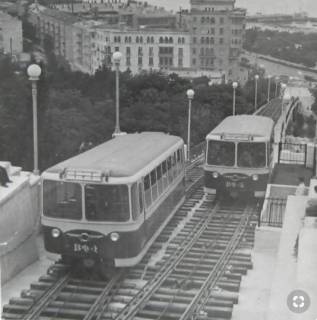 25881