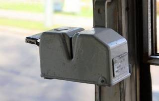 26384