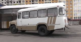 26451