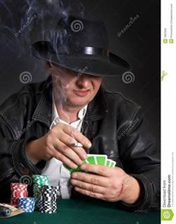 2206